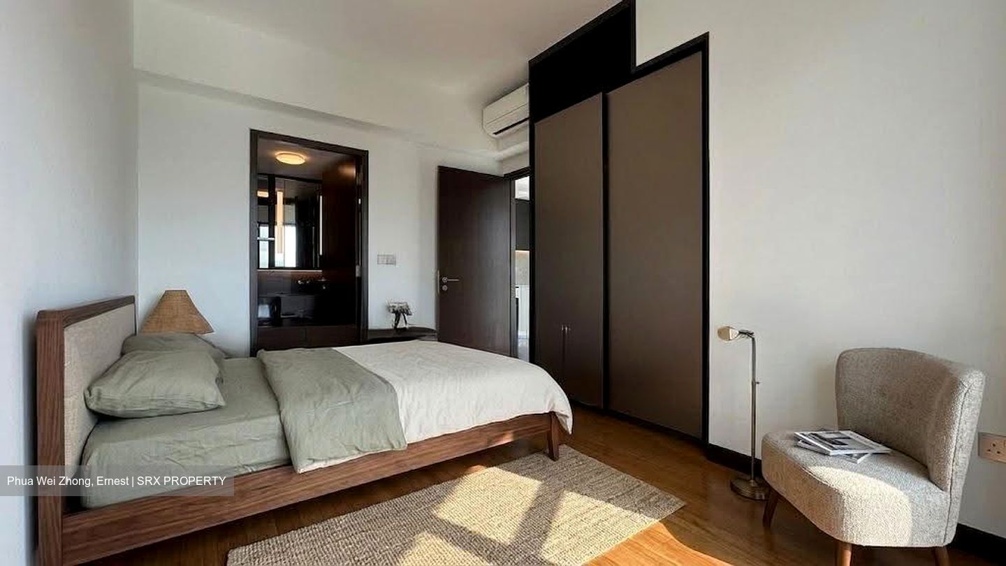 Neu At Novena (D11), Apartment #609223151